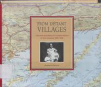 Croatian Culture Book